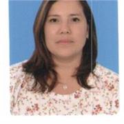 Clases de matemáticas de Primaria